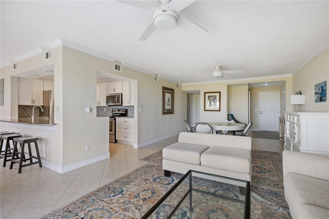 Ocean Dr, Vero Beach, FL 32963
