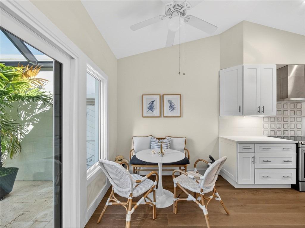 Via Fuentes, Vero Beach, FL 32963