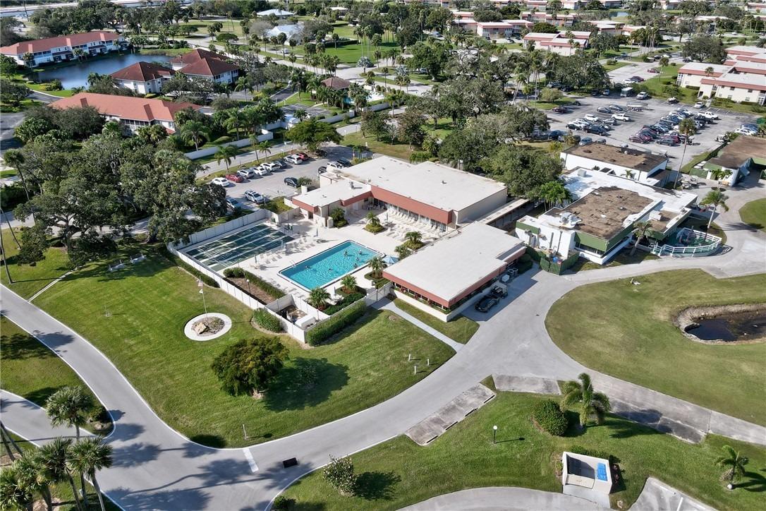 Pine Arbor Ln, Vero Beach, FL 32962