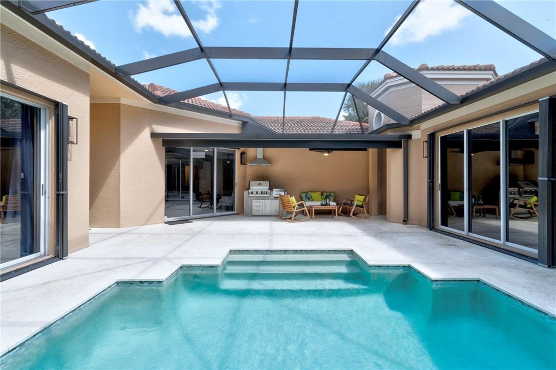 E Maiden Ct, Vero Beach, FL 32963