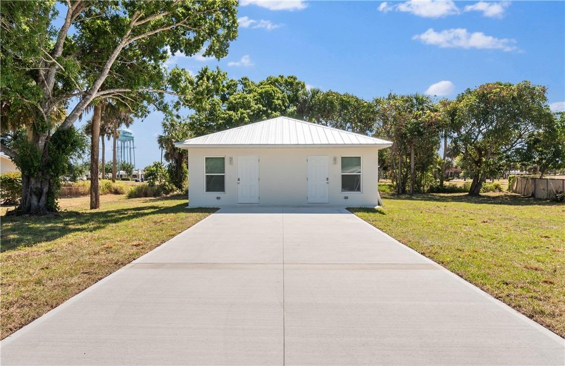 30th Ave, Vero Beach, FL 32967