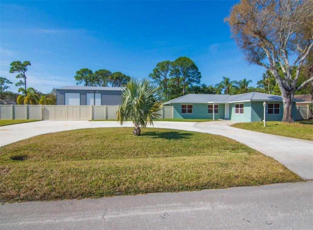 23rd Ave, Vero Beach, FL 32962