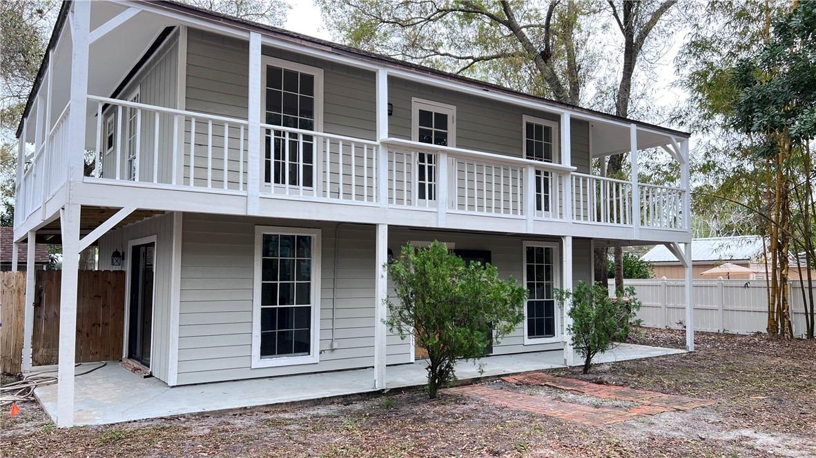 54th Ave, Vero Beach, FL 32966