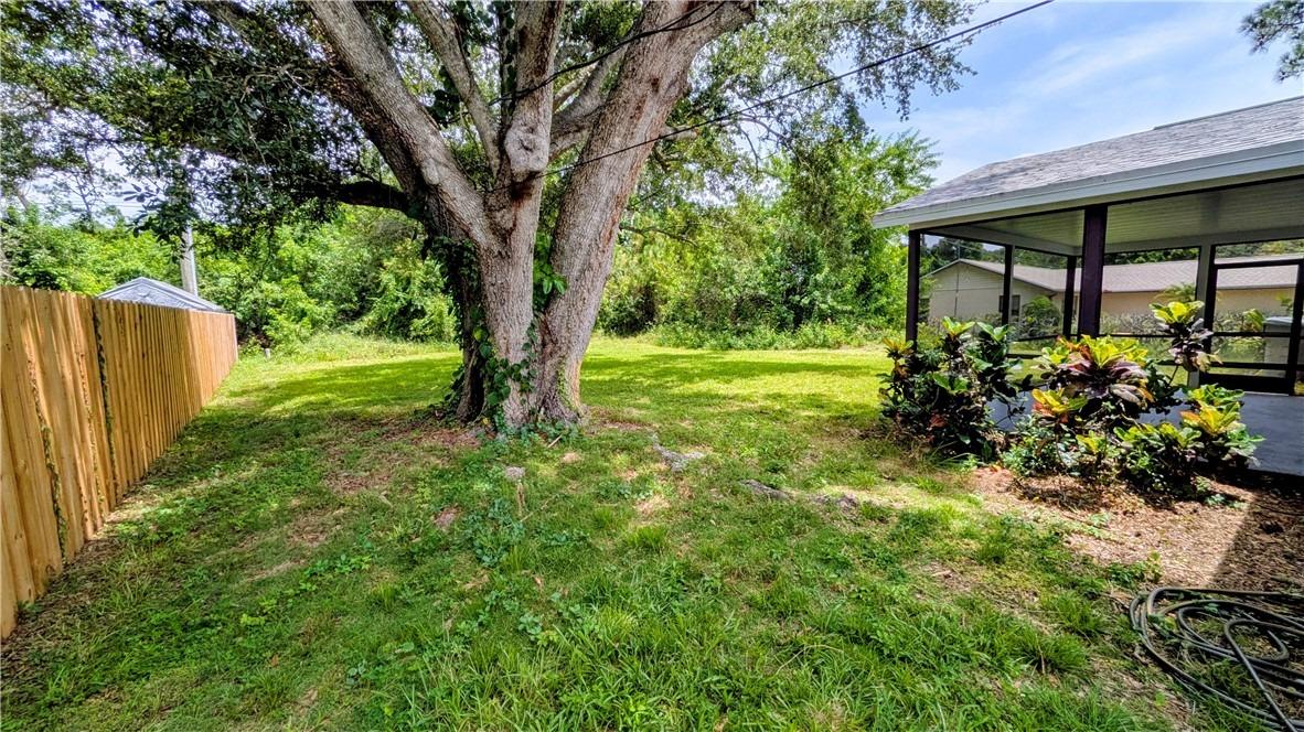 21st Pl Sw, Vero Beach, FL 32962