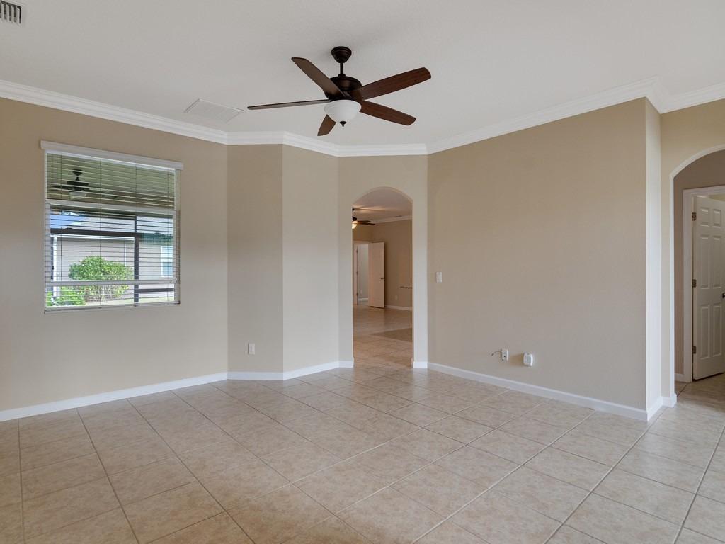 Wyndham Mnr, Vero Beach, FL 32967