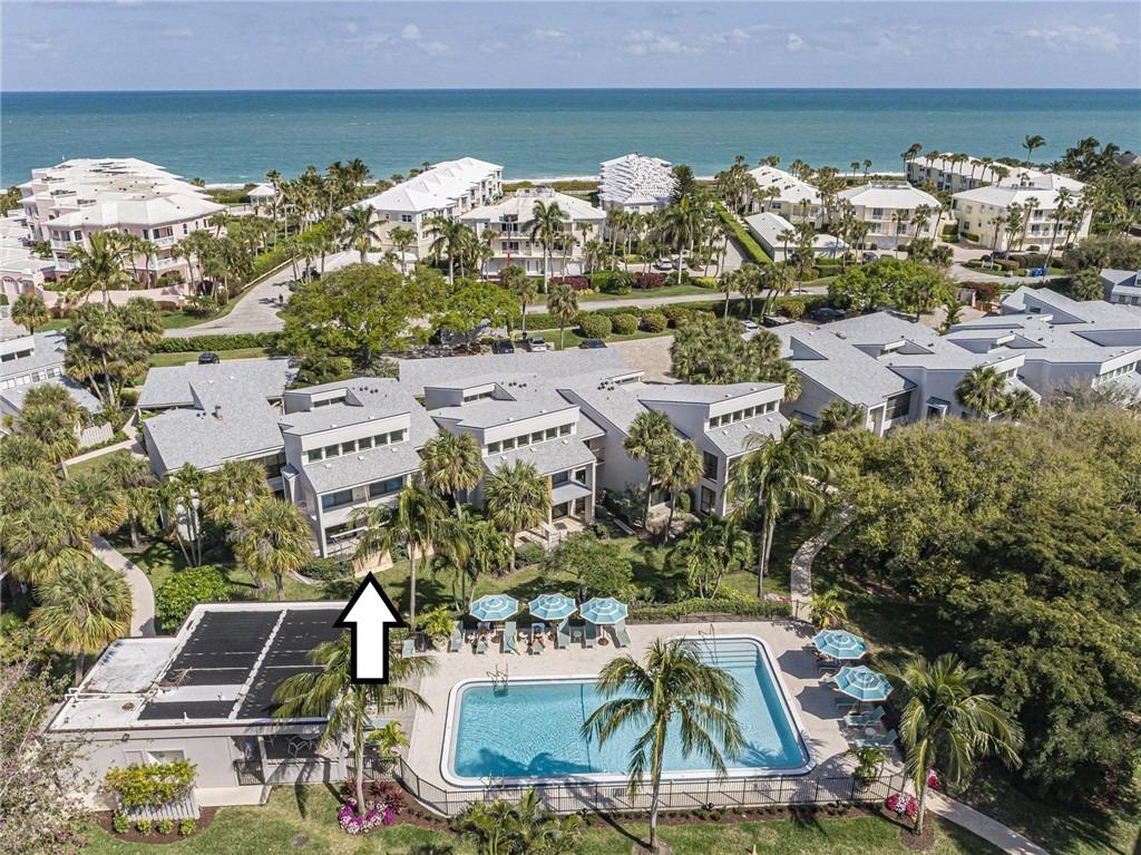 Reef Rd, Vero Beach, FL 32963