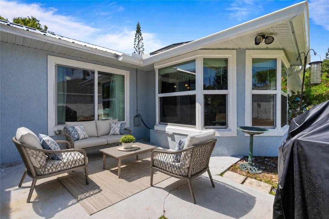 Ash St, Sebastian, FL 32958