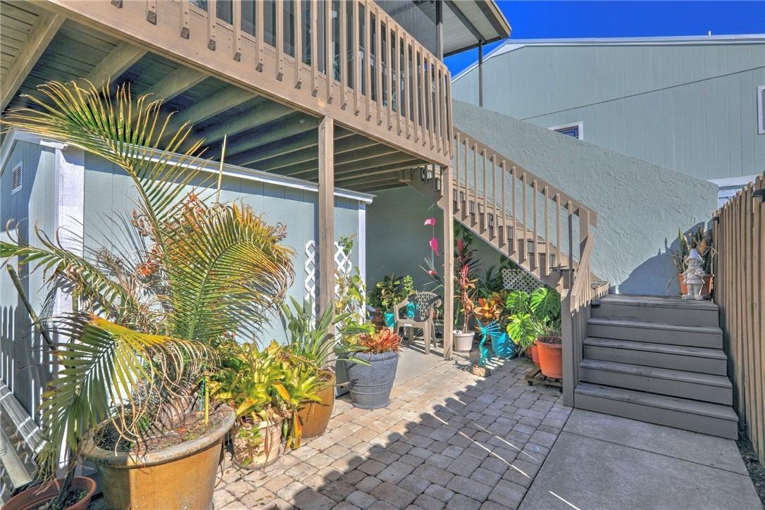 Breezy Way, Sebastian, FL 32958