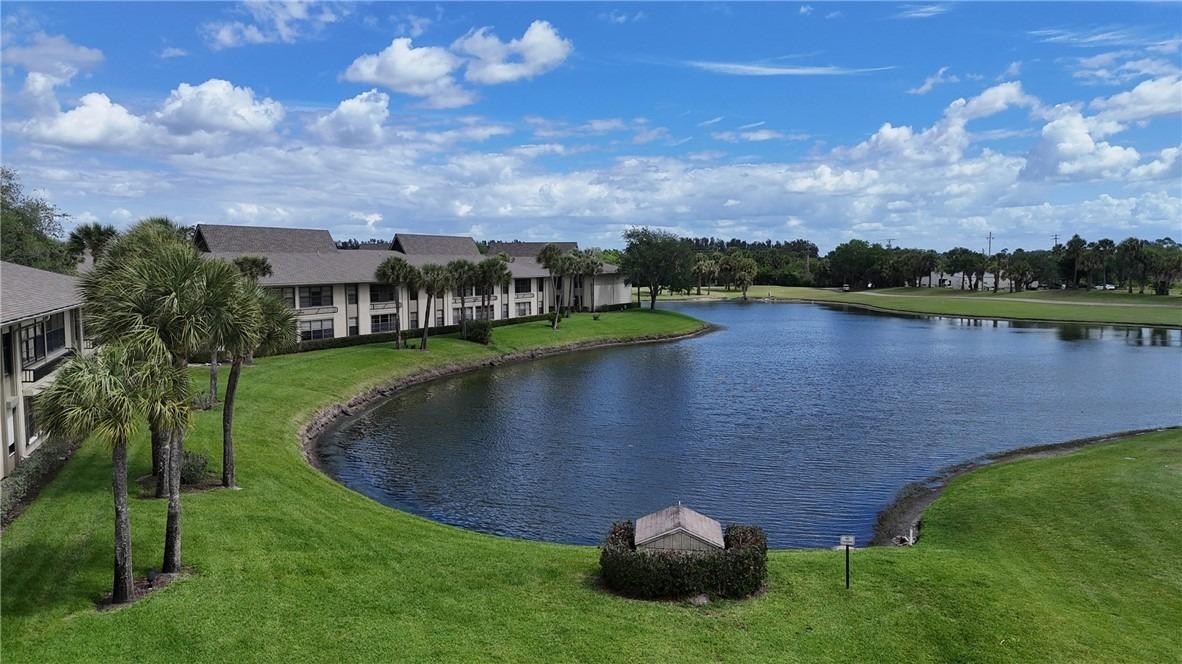 Plantation Dr, Vero Beach, FL 32966