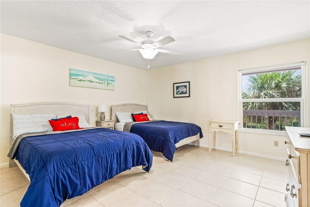 S Sea Oaks Way, Vero Beach, FL 32963