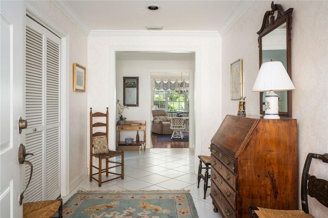 W Southwinds Blvd, Vero Beach, FL 32963