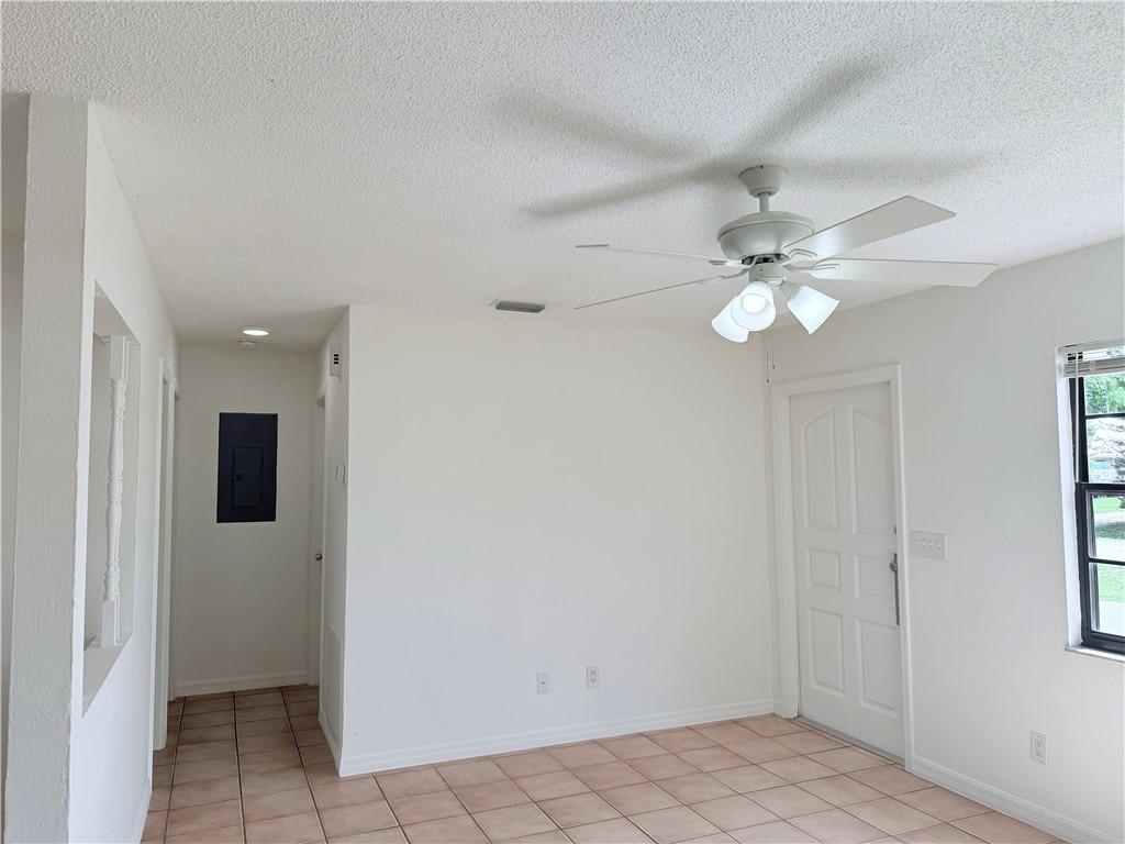 86th Dr, Vero Beach, FL 32966