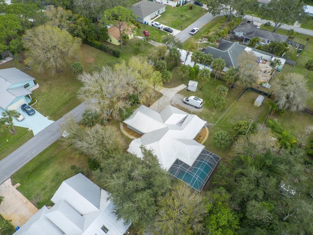 Benedictine Ter, Sebastian, FL 32958