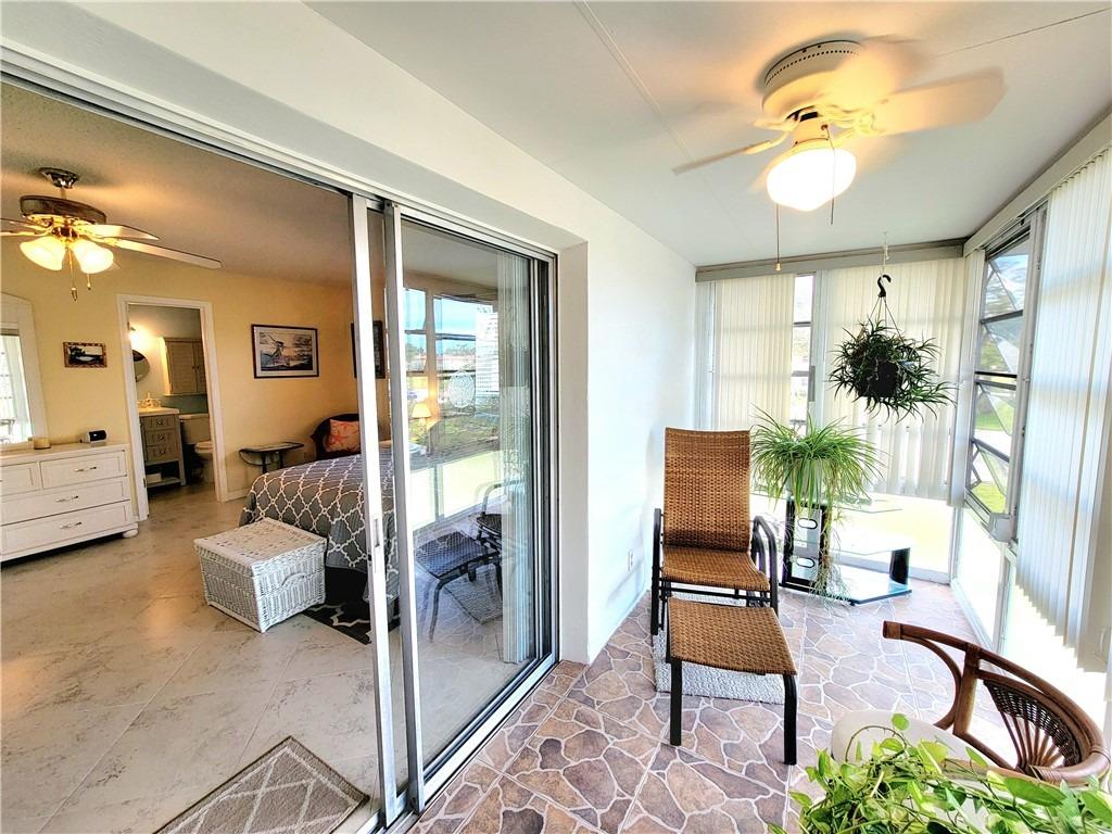Crooked Tree Ln, Vero Beach, FL 32962