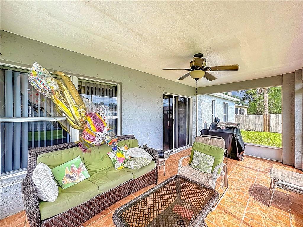 Sw Dania St, Port Saint Lucie, FL 34953