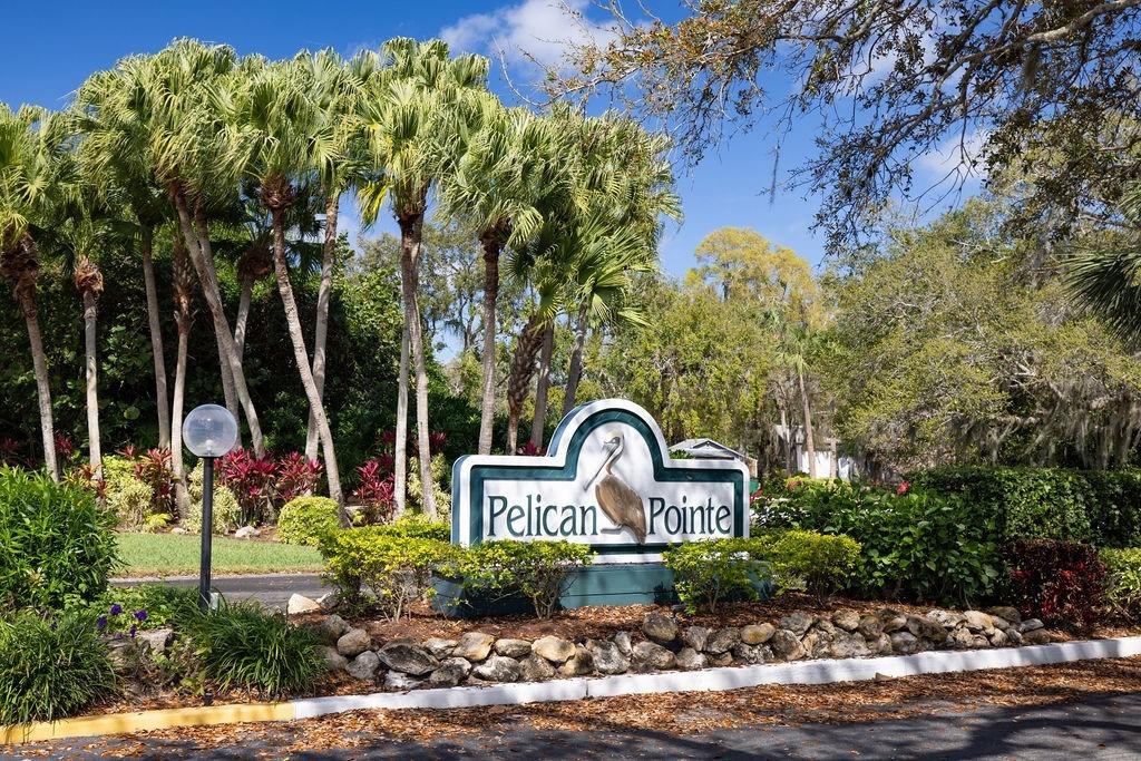 Marina Dr, Sebastian, FL 32958