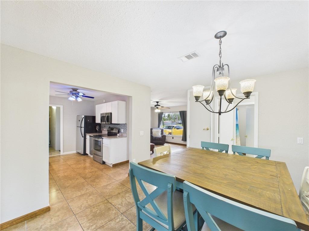 Mariposa Dr Ne, Palm Bay, FL 32905