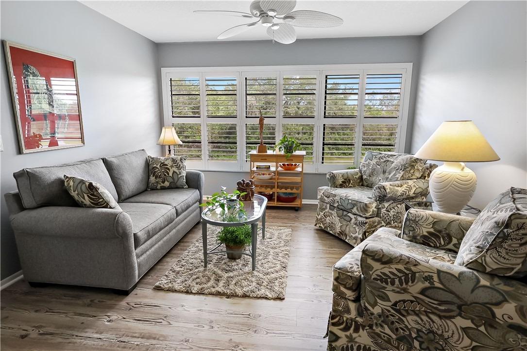 Plantation Dr, Vero Beach, FL 32966