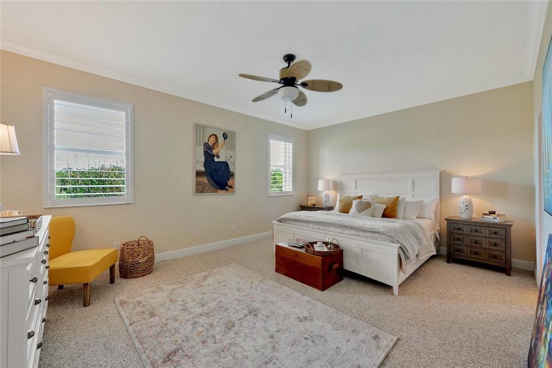 Cheval Dr, Vero Beach, FL 32960