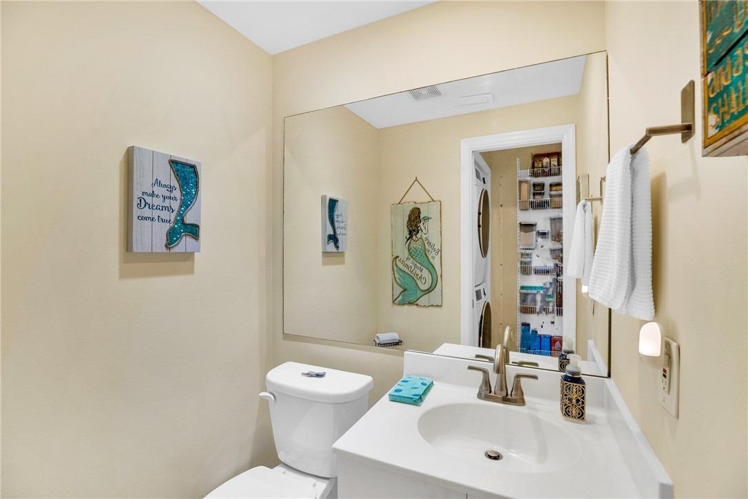 Harmony Cir, Vero Beach, FL 32967