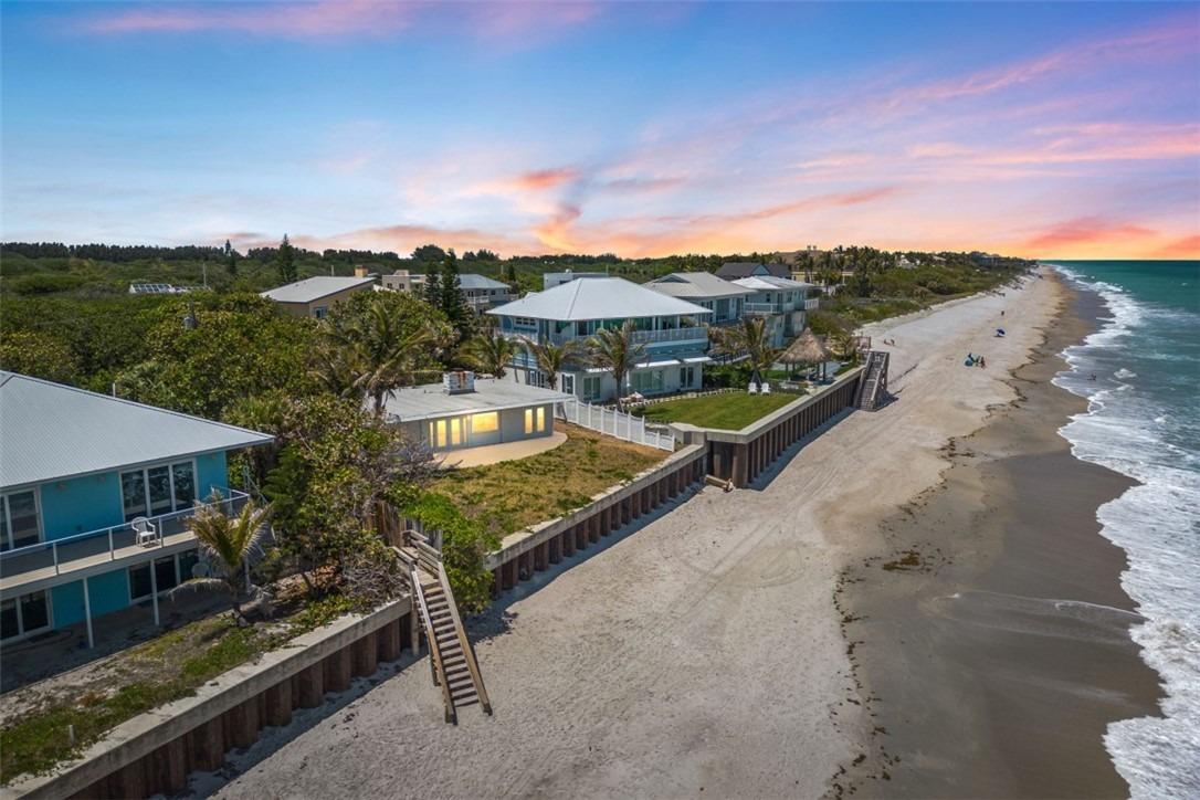 Doubloon Dr, Vero Beach, FL 32963