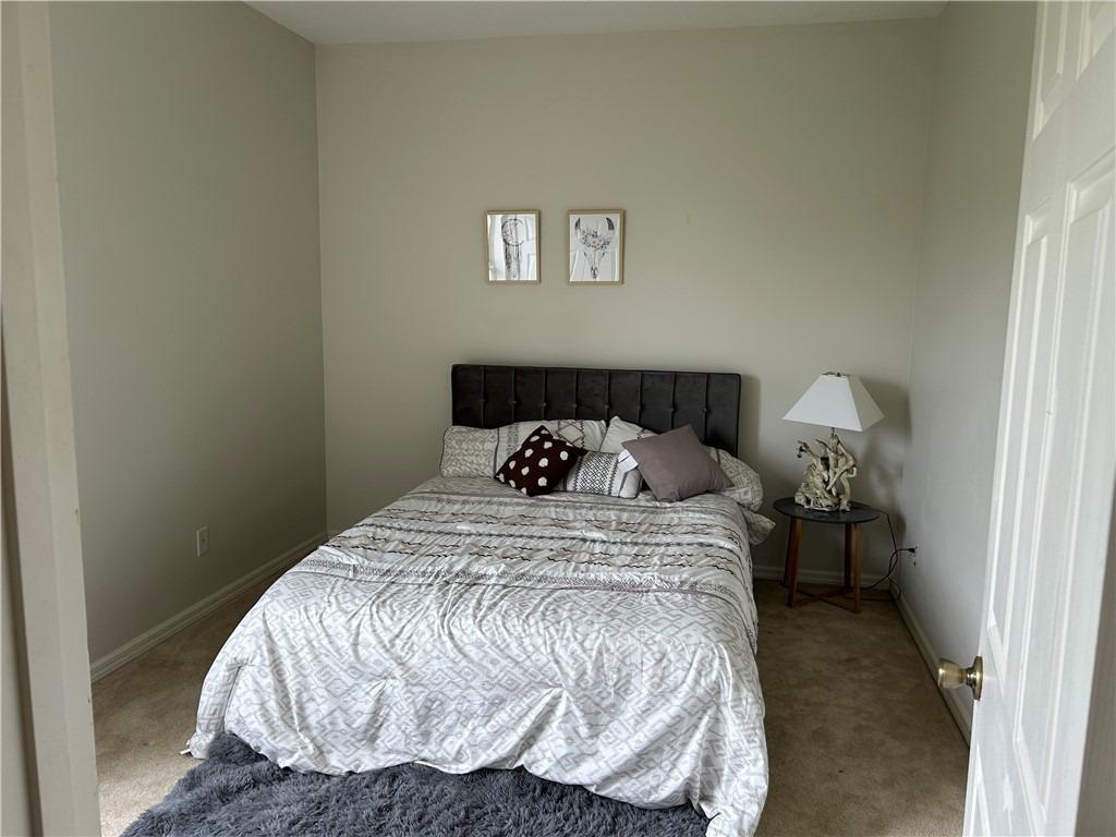 101st Ct, Vero Beach, FL 32967