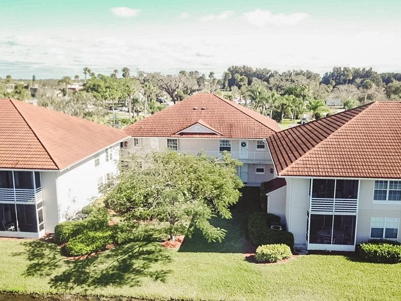 Grand Royale Cir, Vero Beach, FL 32962