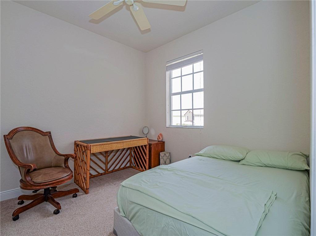 Provence Pl, Vero Beach, FL 32960
