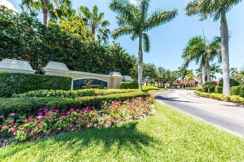 S 42nd Cir, Vero Beach, FL 32967
