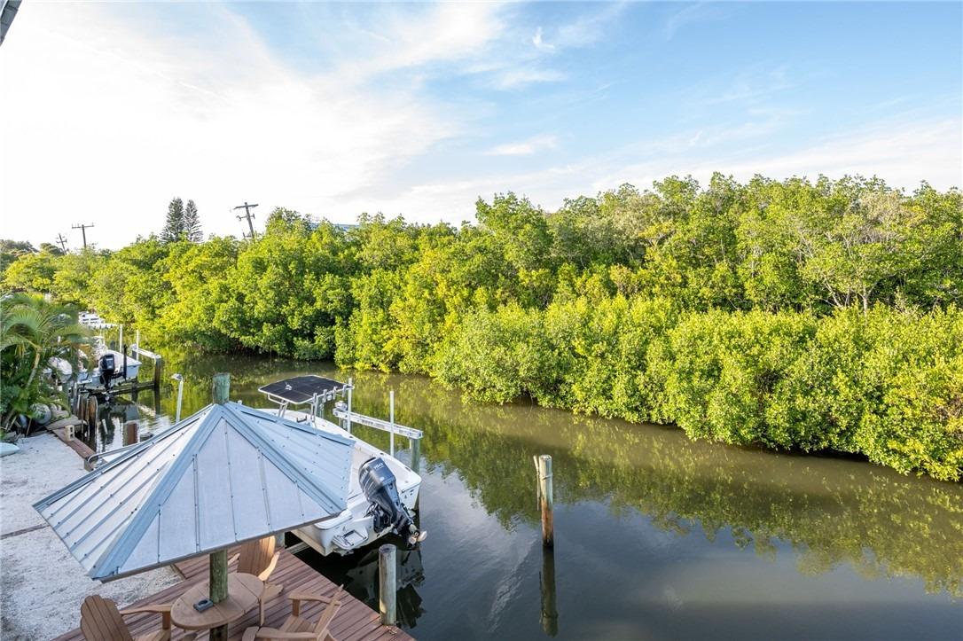 95th St, Sebastian, FL 32958