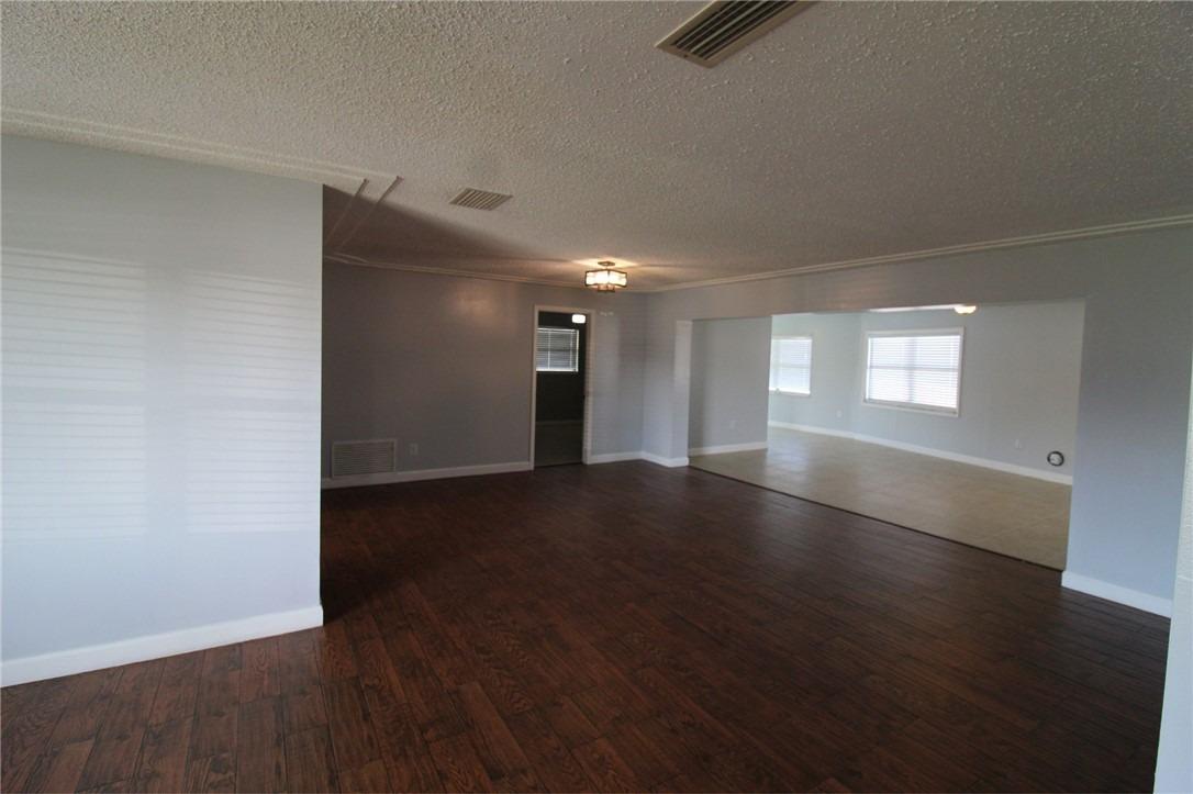 Eyre Ave, Merritt Island, FL 32953