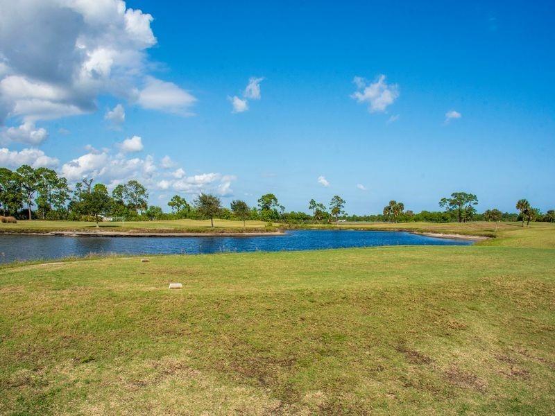Gossamer Wing Way, Sebastian, FL 32958