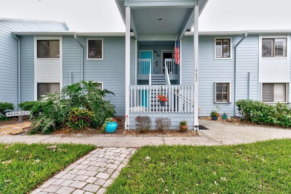 Riverside Dr, Sebastian, FL 32958