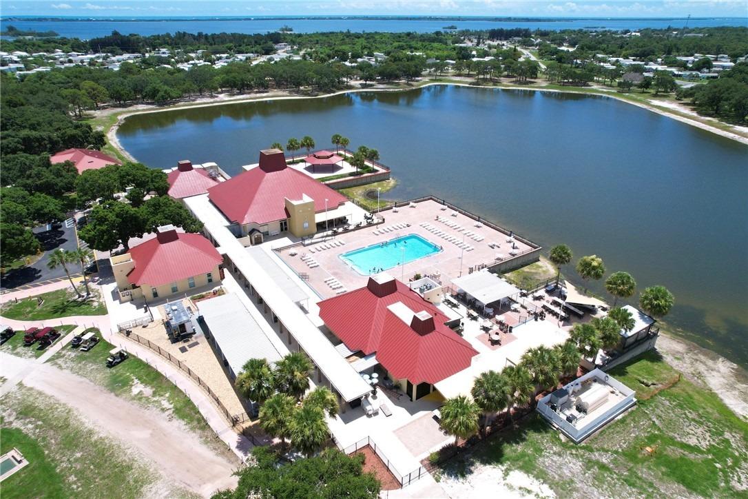 Egret Cir, Sebastian, FL 32976