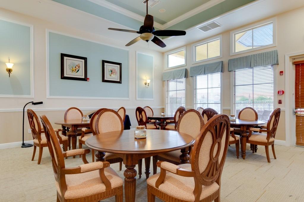 Astor Pl, Vero Beach, FL 32966