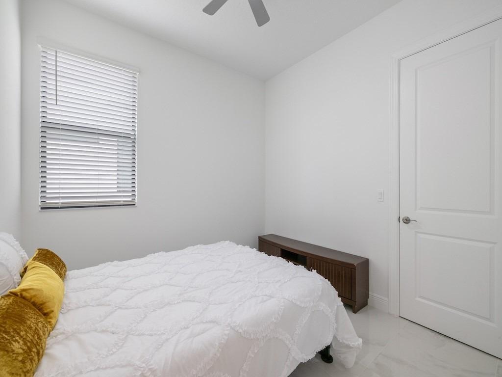 Sw Lunata Way, Port Saint Lucie, FL 34987