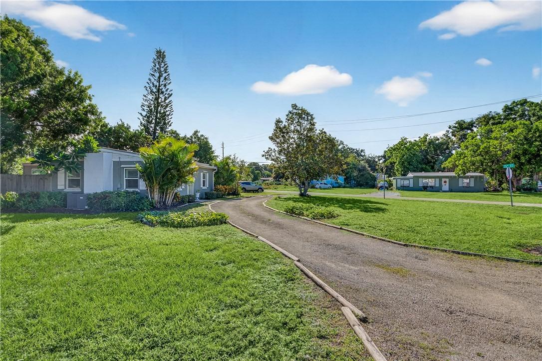 16th Ave, Vero Beach, FL 32960