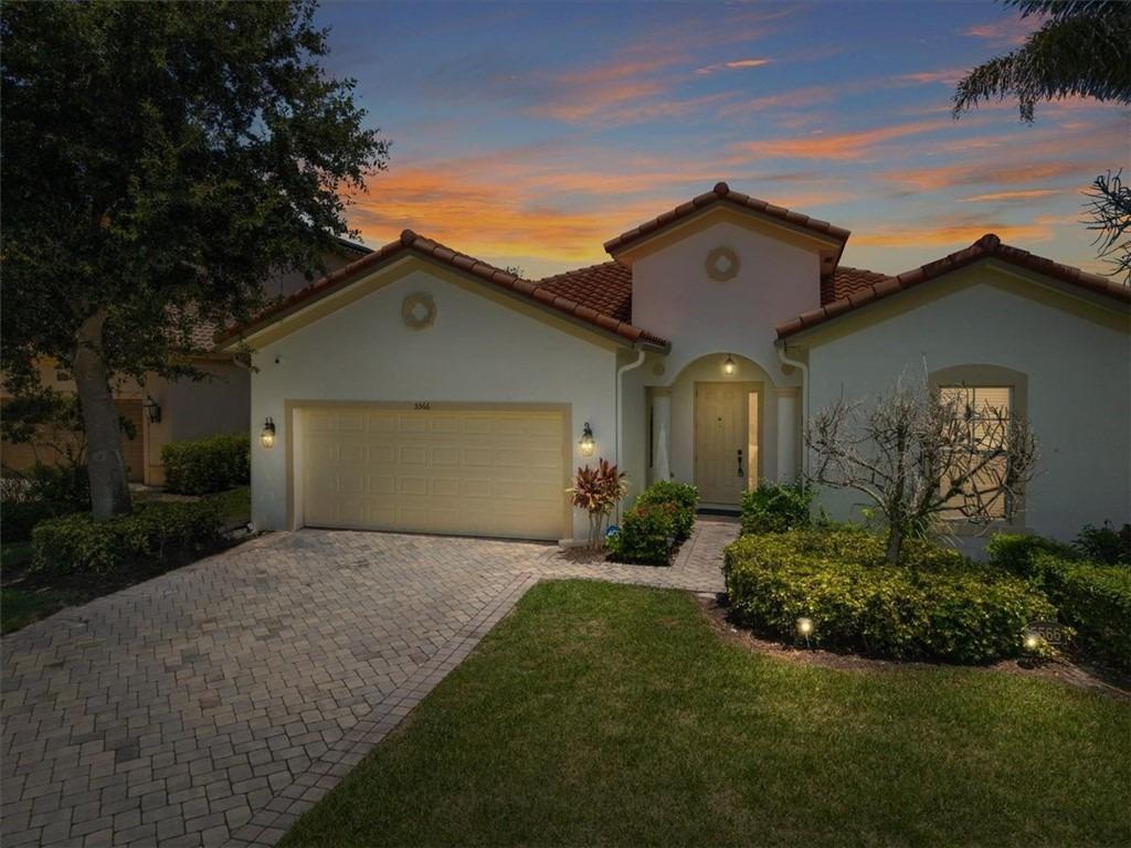 55th Ave, Vero Beach, FL 32967