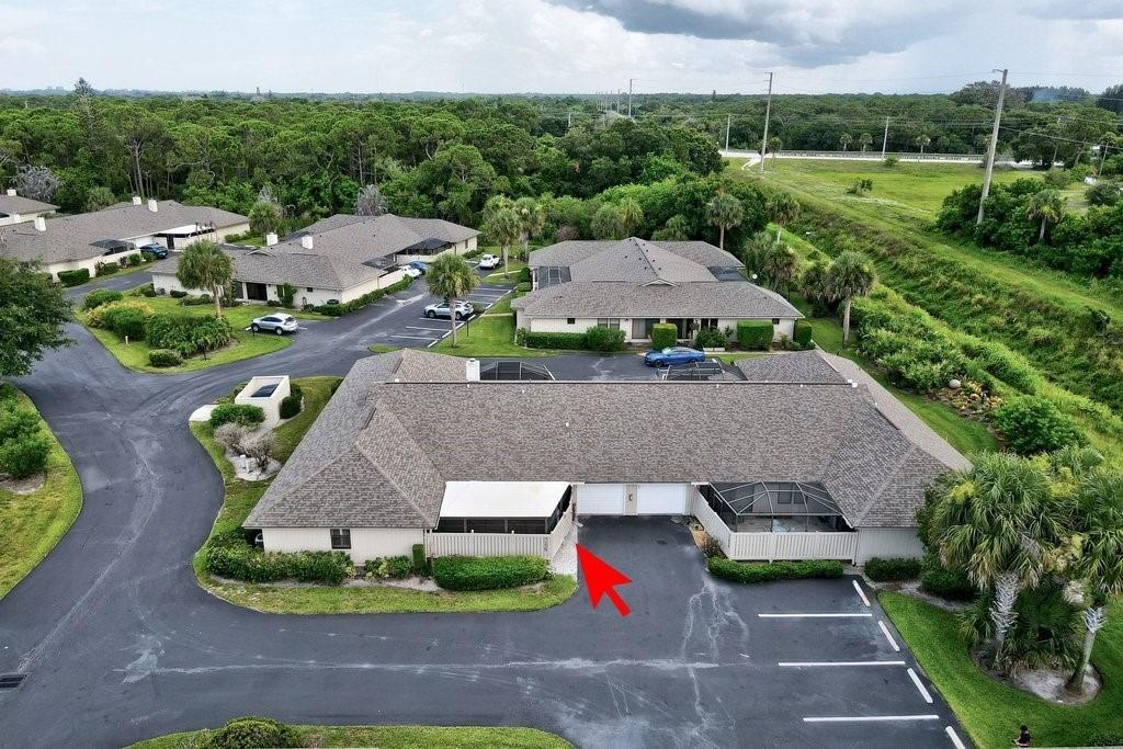 Timber Ridge Trl Sw, Vero Beach, FL 32962