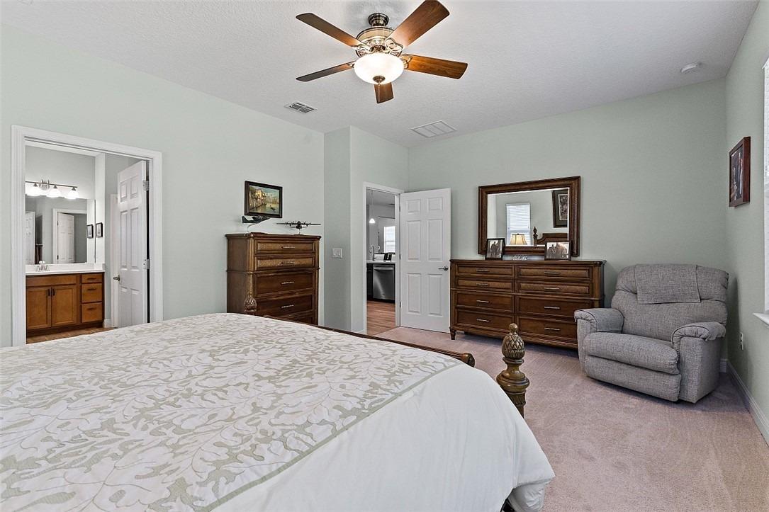 Wild Olive Way, Vero Beach, FL 32966