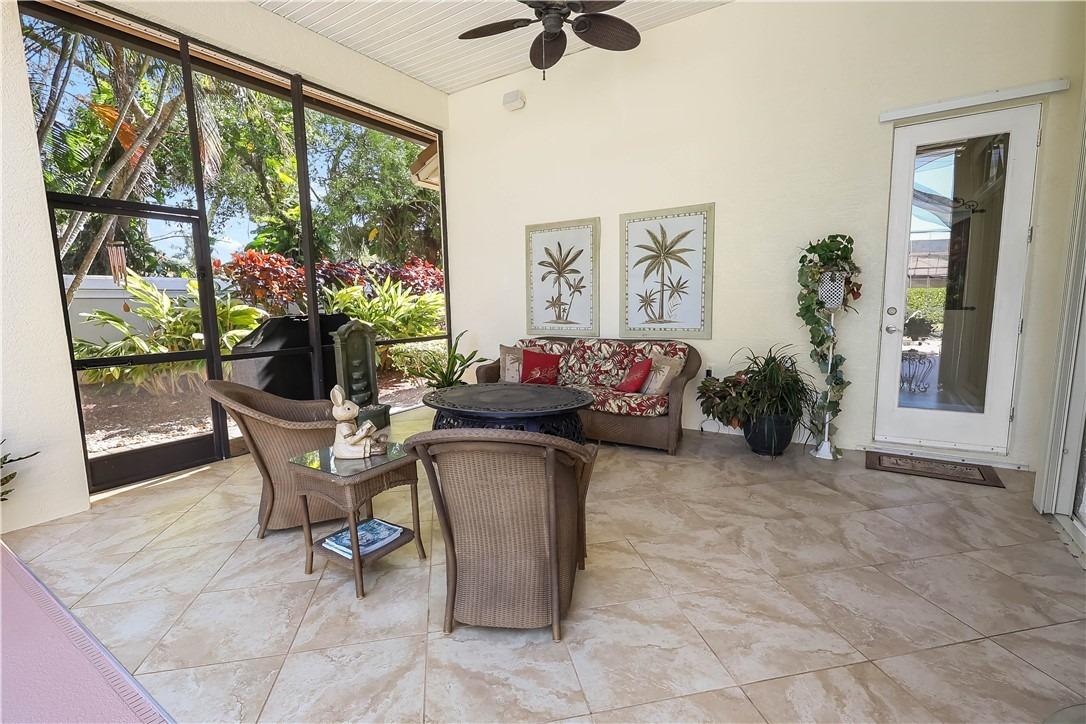 Cassville Ave, Vero Beach, FL 32966