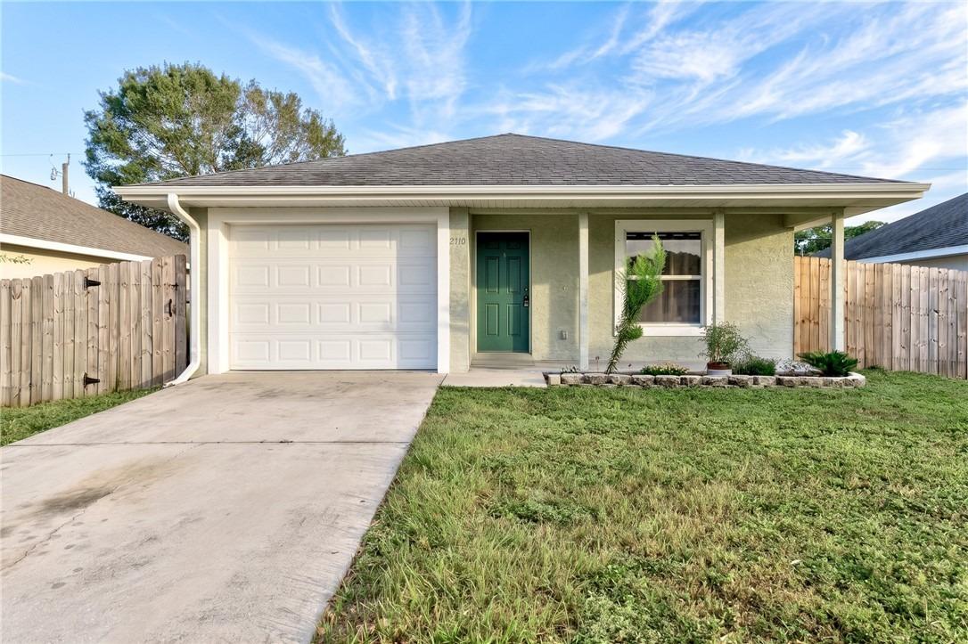 88th Ave, Vero Beach, FL 32966