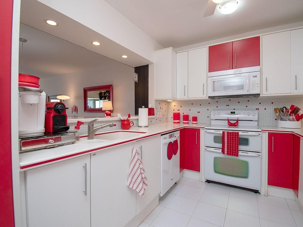 Bay Rd, Vero Beach, FL 32963