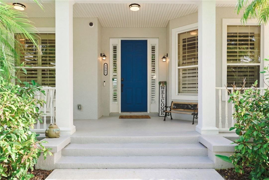 14th Ln, Vero Beach, FL 32966