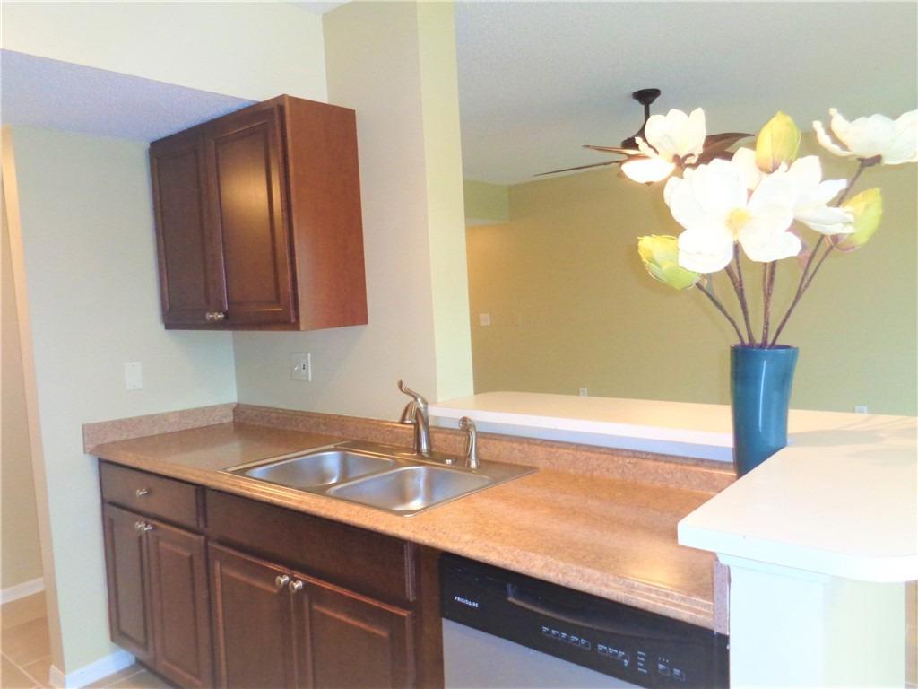 N 42nd Cir, Vero Beach, FL 32967