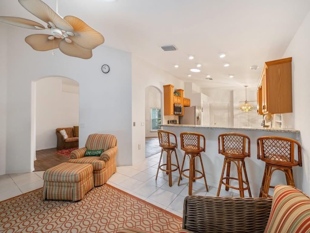 39th Ln, Vero Beach, FL 32966