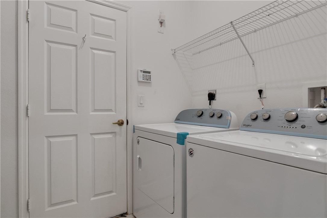 Kenwood Dr Sw, Vero Beach, FL 32968