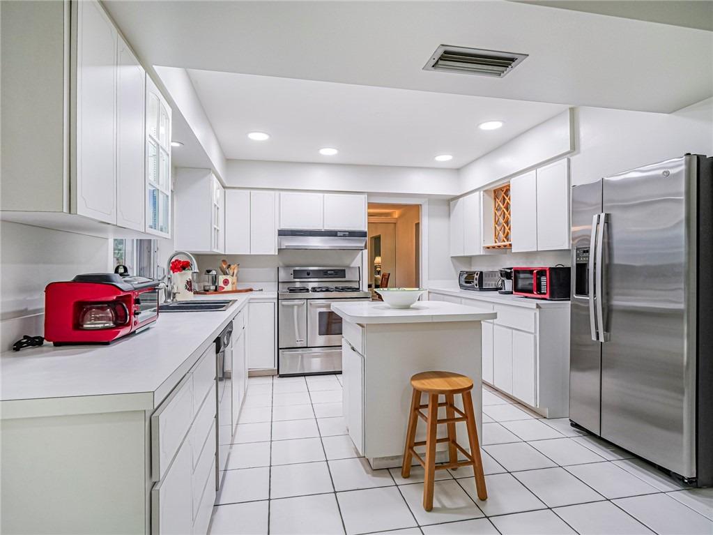 Highway A1a, Vero Beach, FL 32963