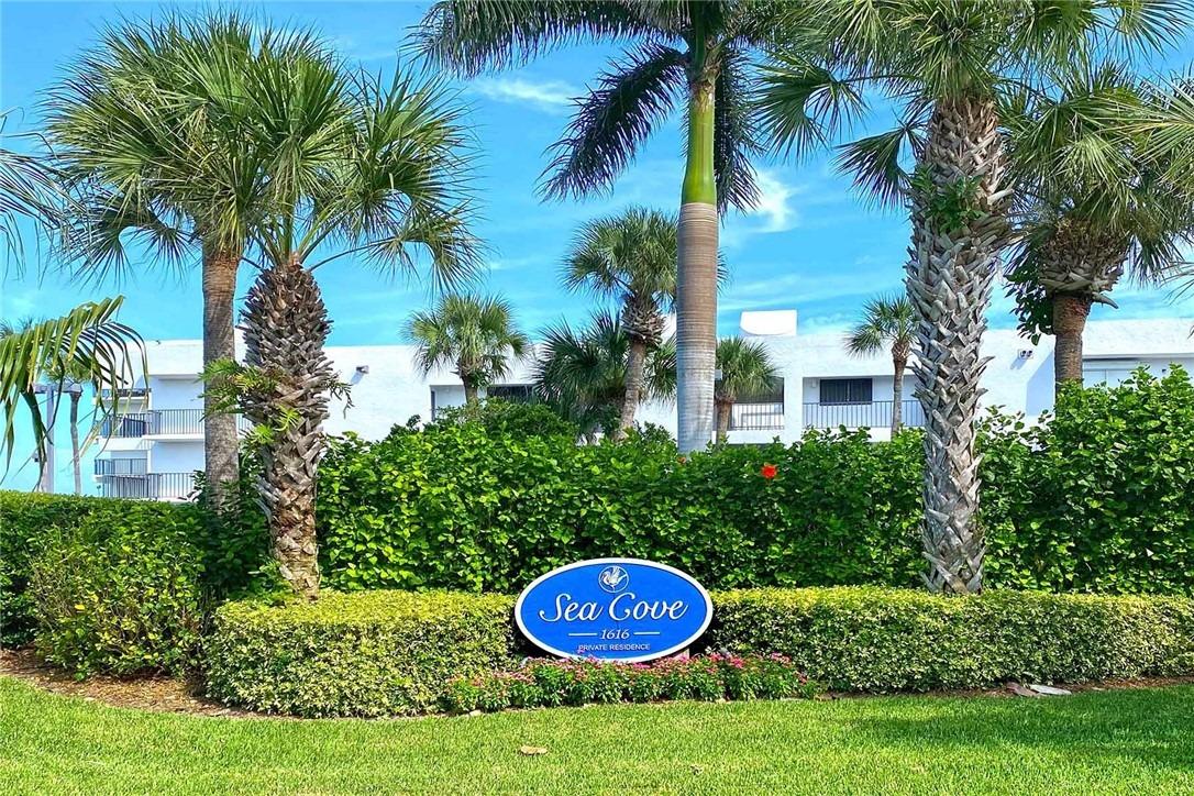 Ocean Dr, Vero Beach, FL 32963