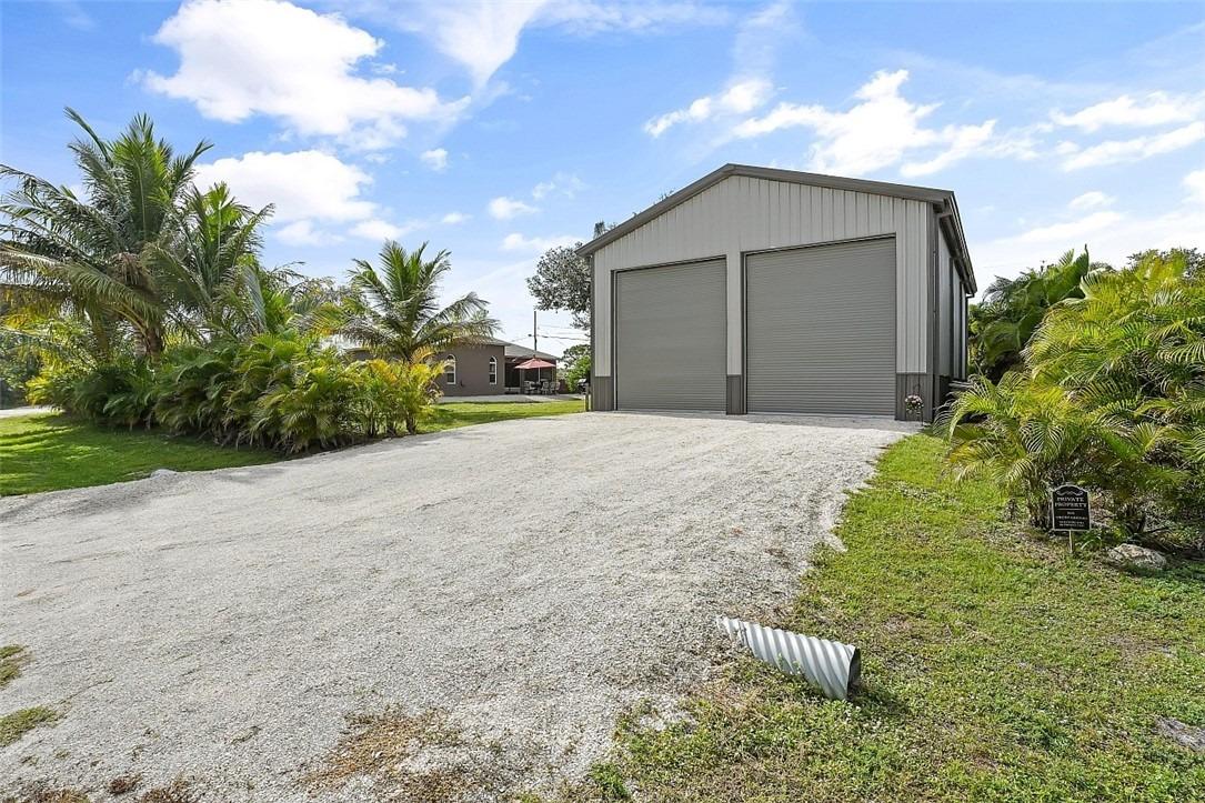 97th Ct, Vero Beach, FL 32967